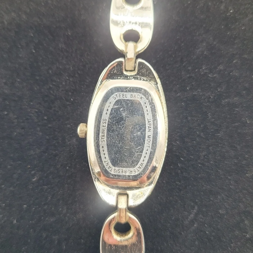 Paul Jardin Women's Watch​ size 6.75​​ - Picture 5 of 5